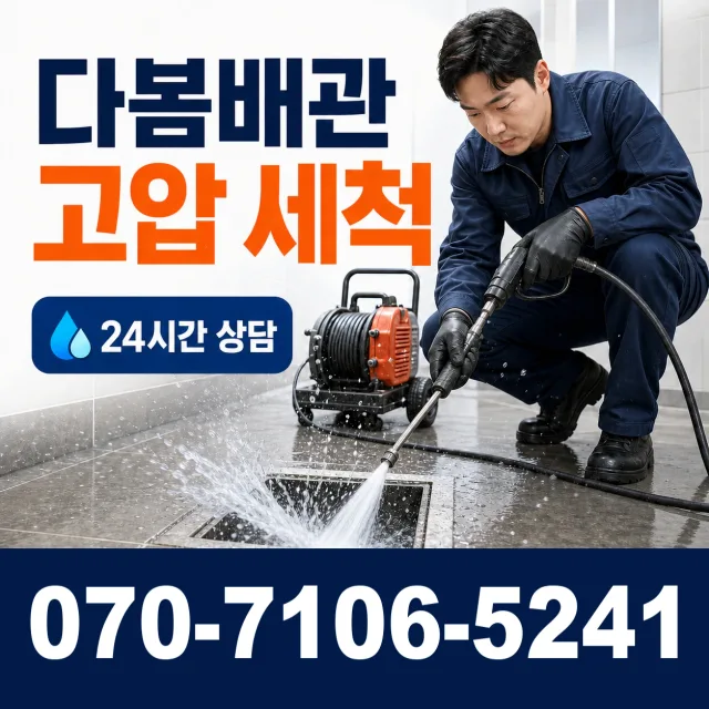 전북 무주군 적상면 원괴목길 주방수전 상담 이미지 4
